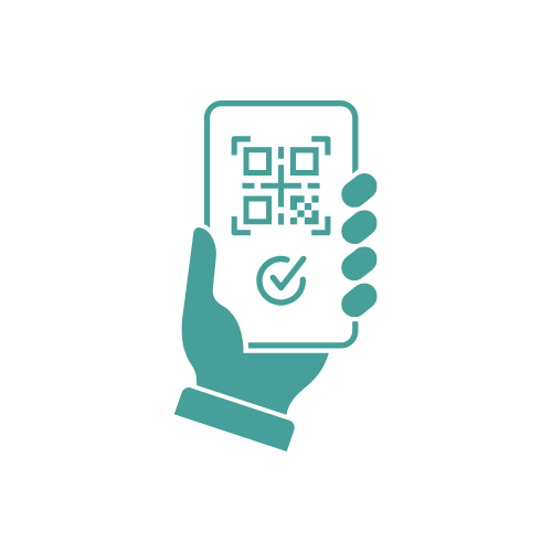 QR Menu - Digital Menu Solution