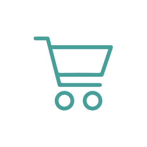 E-commerce Store - Online Sales Platform