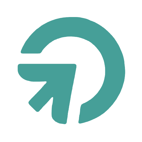 Vortishop Dashboard - Business Management Solution